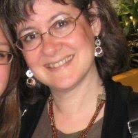 Barbara Behrmann (blbehrmann)