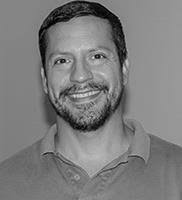 Planning, Design & Development Department Planning, Design & Development  Department