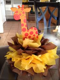 Check spelling or type a new query. Pin On My Diy Party Decor