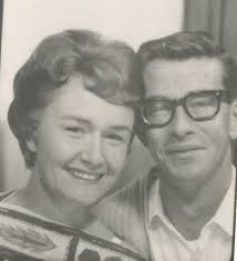 Dr. Walter D. Randall Jr. Obituary