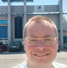 Stacja Kontroli Pojazdów Robert Balcerak w Koluszkach