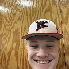 Hillcrest Baseball 2025 Text-A-Thon