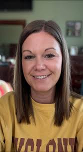 Beauty Bombshell by Emily