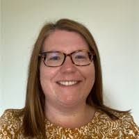 300+ "Kimberly Fletcher" profiles