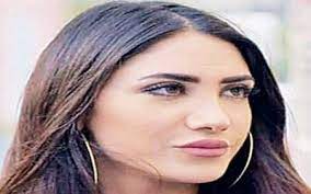 روان مهدي دكتور سناب celebrities snapchat