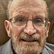 Bulger Family Obituaries