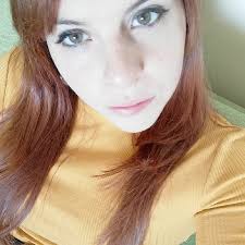 entrata gelateria Totonno a Tropea