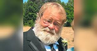 Curtis E. Mattson Obituary