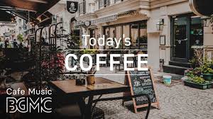 The noise and ambience of the store, the availability of outlets and i went to a pret specifically situated near my alma mater, as i knew it would have a particularly studious vibe. Coffee Shop Music Relax Jazz Cafe Piano And Guitar Instrumental Background To Study Work Youtube