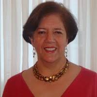 70+ "Mirtha" profiles