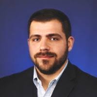 Brent Rose Email & Phone Number