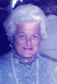 Obituary information for Yvonne E. (Berube) Sylvia