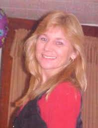 Obituary information for April Denise Melzer