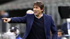 L'inter potrebbe cambiare allenatore nei prossimi giorni, la trattativa con conte sembra fallita e sono tanti i nomi dei possibili sostituti. Inter Conte Soddisfatto Abbiamo Fatto Qualcosa Di Straordinario Video