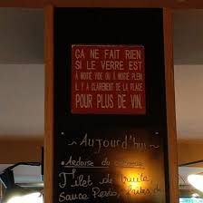 Chatres Tourism 2021 Best Of Chatres France Tripadvisor