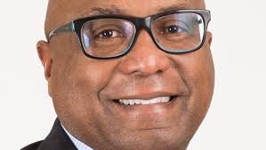 Former WISN-TV (Channel 12) reporter, anchor Mike Anderson dies at 67