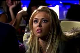 View all joanna opozda tv. Joanna Opozda Mogla Zginac W Zamachu Fani Tani Lans Ostra Reakacja Gwiazdy Pierwszej Milosci Super Express Wiadomosci Polityka Sport