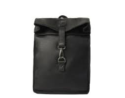 With the help of provided promo code you can get 15% off on all purchases at cowboysbag. Cowboysbag Little Doral Rucksack Maes Hills