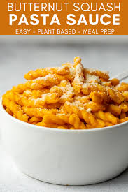 Butternut Squash Pasta Sauce Mad About Food Recipe In 2020 Butternut Squash Pasta Sauce Butternut Squash Pasta Pasta Sauce