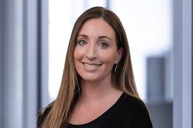 People — isgenuity LLC