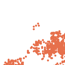 Image result for Rhynchosia elegans