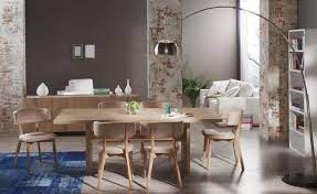 kelebek mobilya da indirim outlet mobilya mobilya sweet home yemek odalari