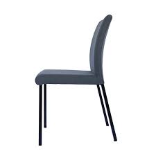 Normaler stuhlgang ist ein sehr breiter begriff, aus dem man gar nicht so schnell herausfällt, wie man gemeinhin glaubt: Stuhl Leicht Nur 4 2 Kilogramm