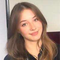 Tabatha Cruz's Instagram, Twitter & Facebook