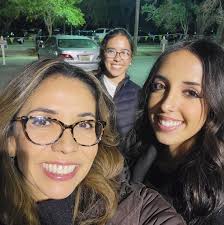 Thinking of moving to Florida? Check out the Panhandle. I'm originally from  Toronto Canada and always dreamed of living somewhere Warm. I've been in  the Pace/Milton area for 18 years. If you