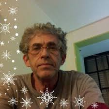 Eli Hager (@hager_eli) • Threads, Say more