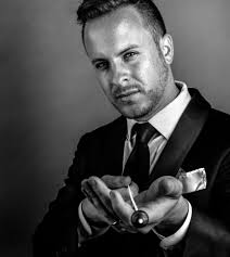 The 2024-25 season for the Wheeling Symphony Orchestra is a big one as it  marks our 95th anniversary. Please join us to get things started this  weekend at Music Under the Stars