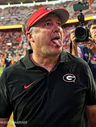 Blake Yarbrough (@_blakeyarbrough) • Instagram photos and videos