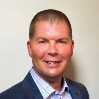 Steven Sanford's Instagram, Twitter & Facebook