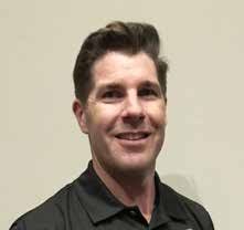 91st Annual Report and Financial Statements 2021