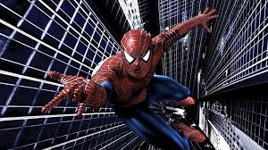 1920x1080 spiderman wallpaper hd images spider man desktop of computer. Spider Man Blog Spider Man Wallpapers Vol 1 Man Wallpaper Spiderman Man Spiderman