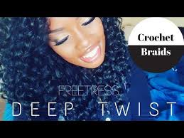 Maranda Pearson (marandapearson)