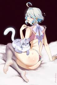 Bonbon Bonesofbeskar hentai videos, GIFs, and images | R34.app