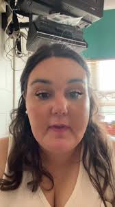 Kailey Walker Maier (@itsmrsmaier)