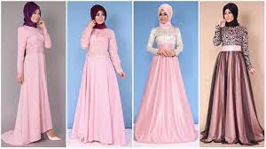 Pudra pembesi ile uyumlu renkler nelerdir 2020 dekor style. Modaselvim 2017 Pudra Rengi Abiye Modelleri Youtube