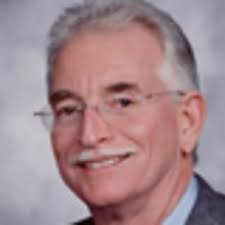 Dr. Terrence Kuhlmann, MD