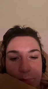 Kacie Michelle Baker