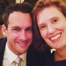 Jonathan Willingham and Anthony Cassillo's Wedding Website