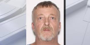 Daughter of Port Richey woman killed in December desperate for answers and  an arrest