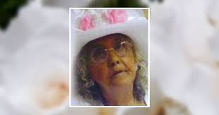 Queen Ester McCollum, 88 Obituary October 13, 2023