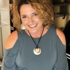 Aimee Emerson (aimeeOTemerson)