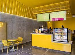Photos, address, and phone number, opening hours, photos, and user reviews on yandex.maps. A Quick Fix With Flash Coffee Manual Jakarta