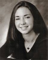 Santa Clara Snapshot: 2001