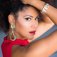 Real hot girl $h!t. #womenworking #ifixedit