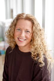 PATH Staff — PATH at Stone Summit