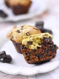 Coofin Cookies Muffins Recette Recette Dessert Cookies Et Biscuits Recette Gouter